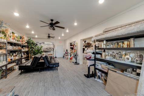 2518 Culebra Road San Antonio TX 78228