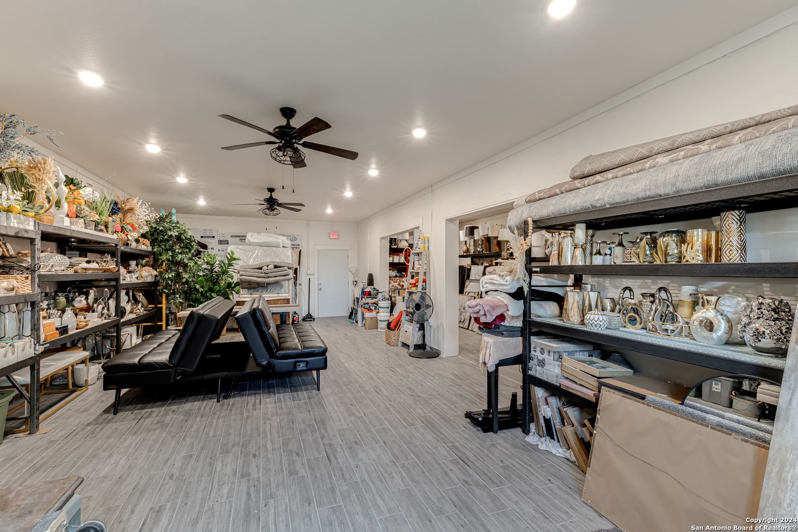 2518 Culebra Road San Antonio TX 78228