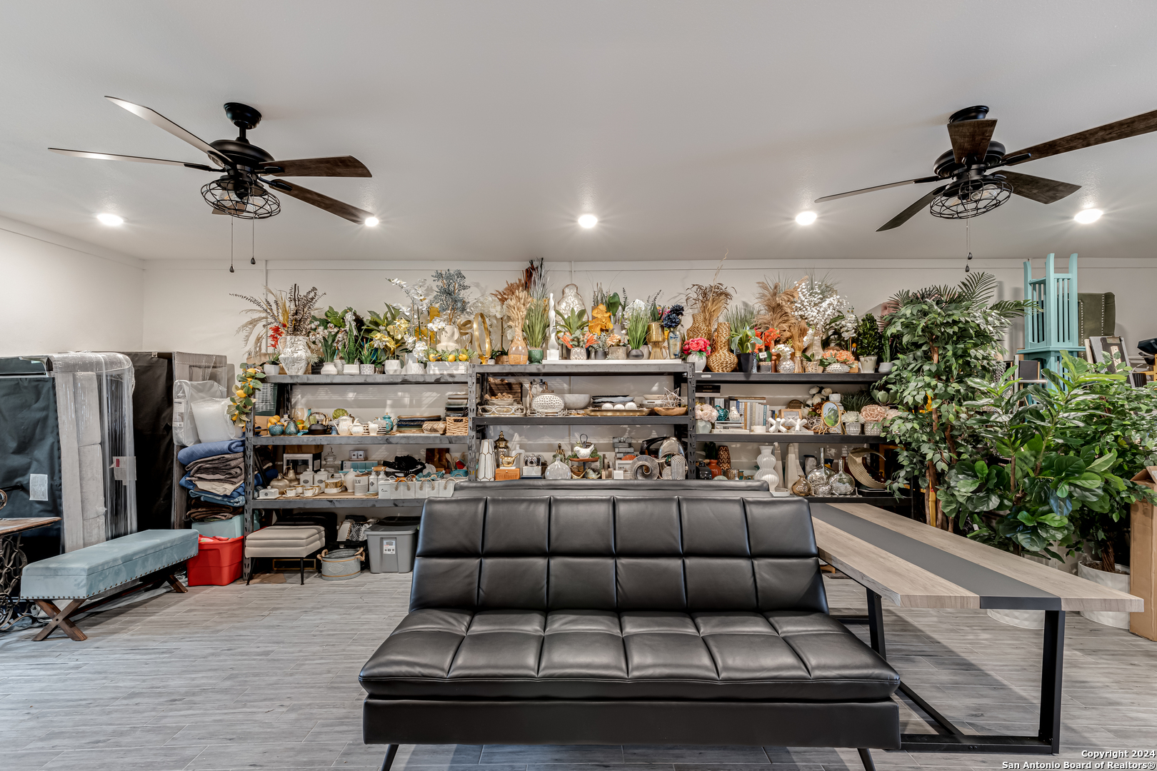 2518 Culebra Road San Antonio TX 78228