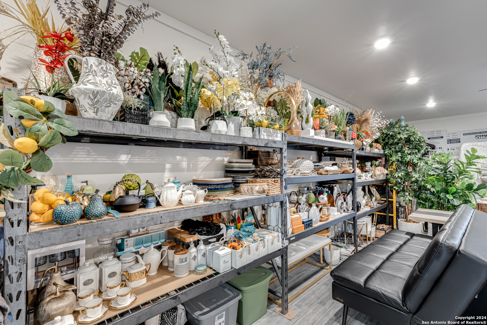 2518 Culebra Road San Antonio TX 78228