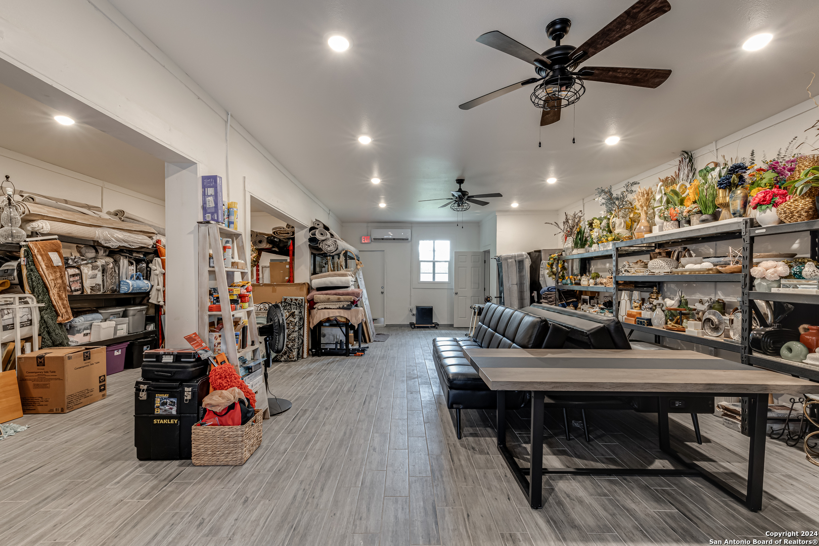 2518 Culebra Road San Antonio TX 78228