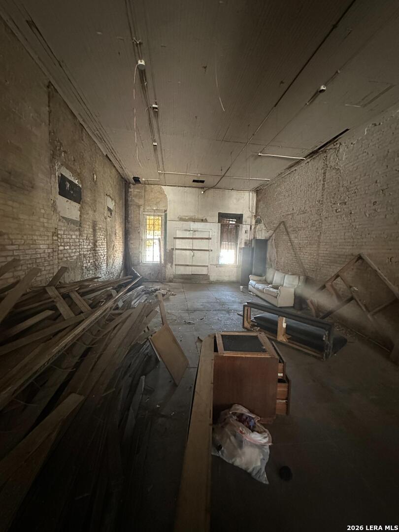 315 N Washington Beeville TX 78102