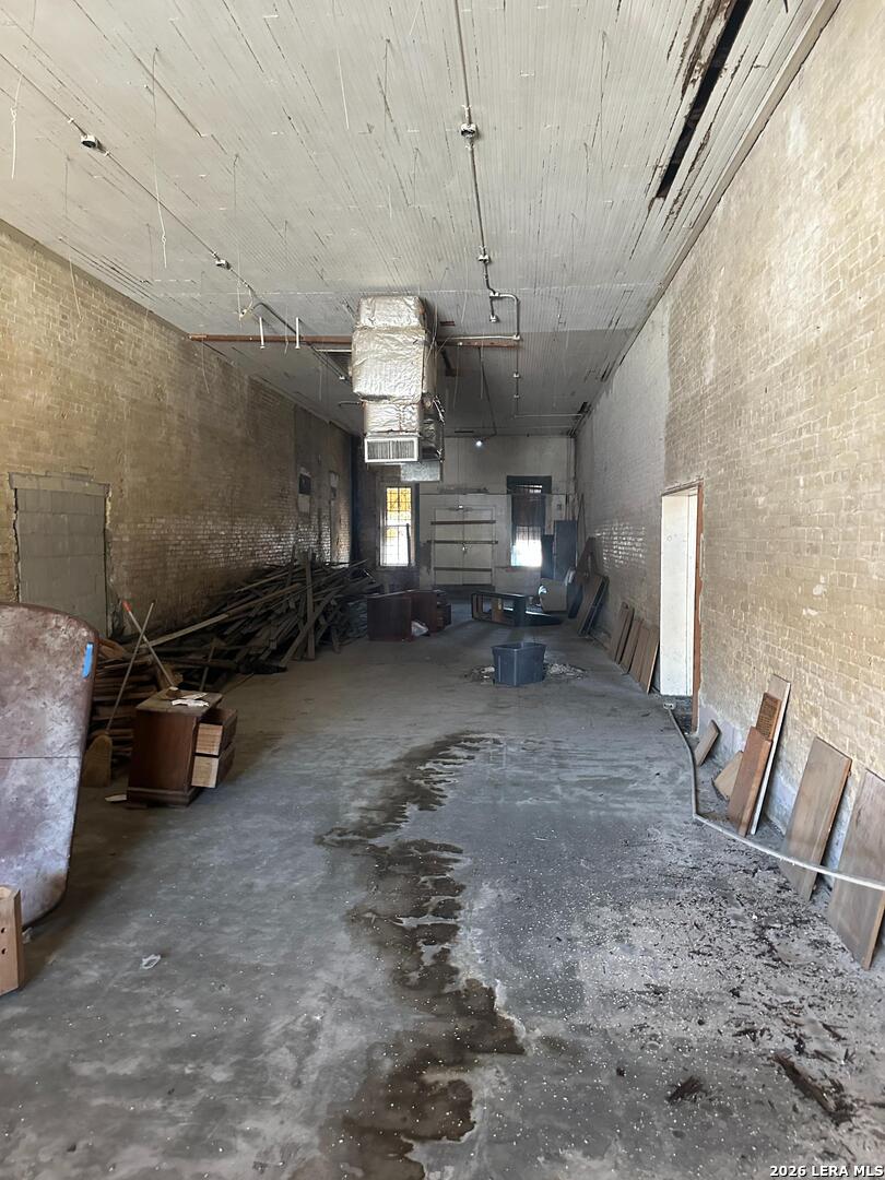 315 N Washington Beeville TX 78102