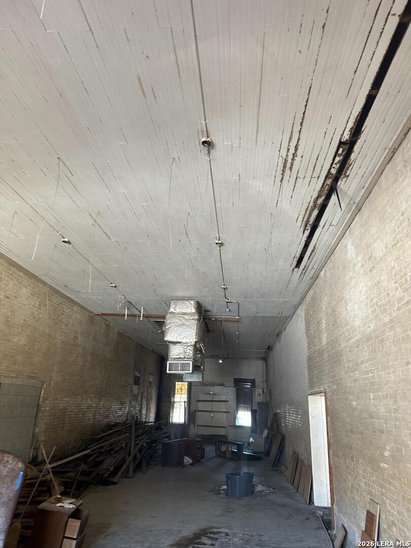 315 N Washington Beeville TX 78102