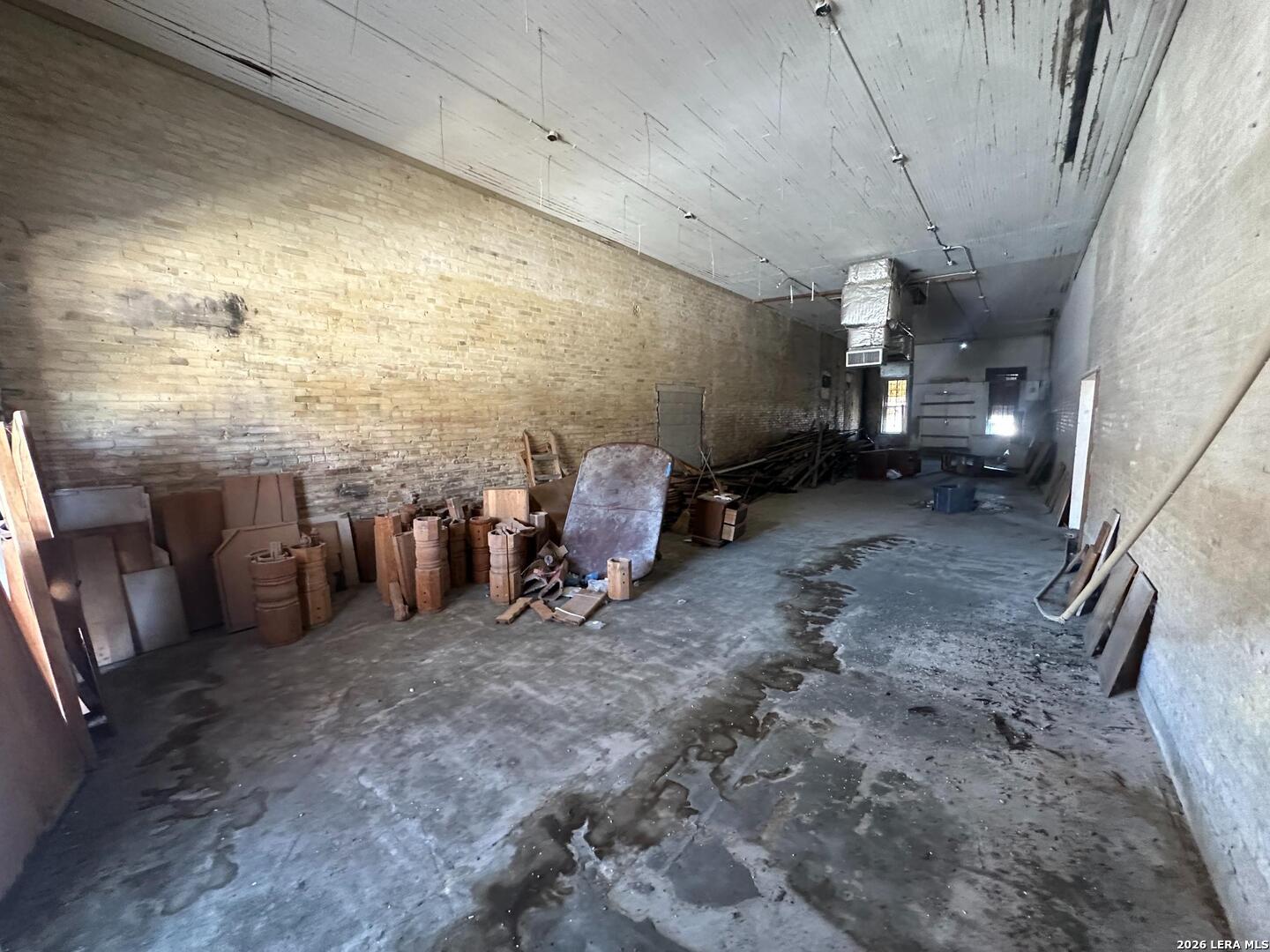 315 N Washington Beeville TX 78102