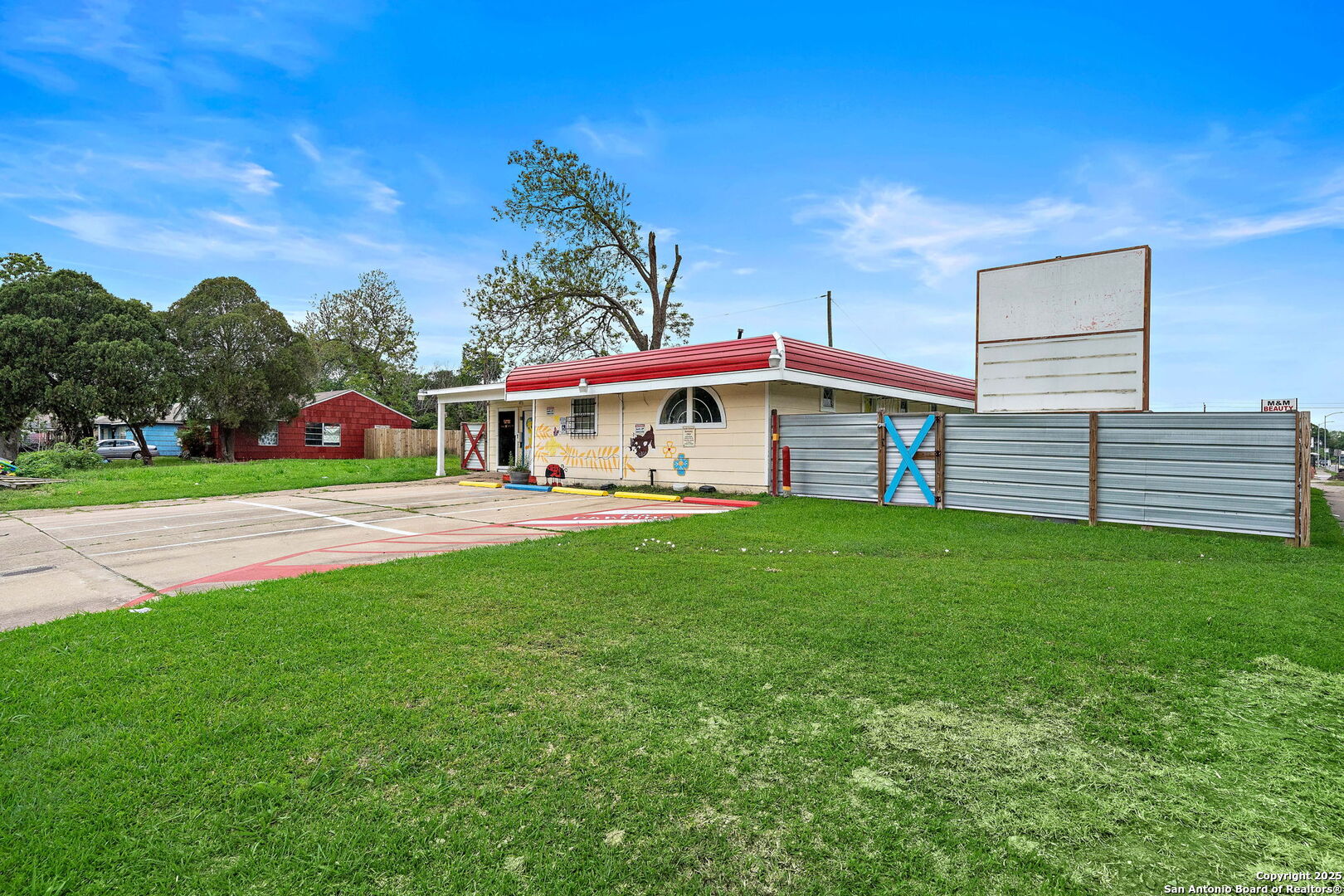 5639 Overdale Houston TX 77033