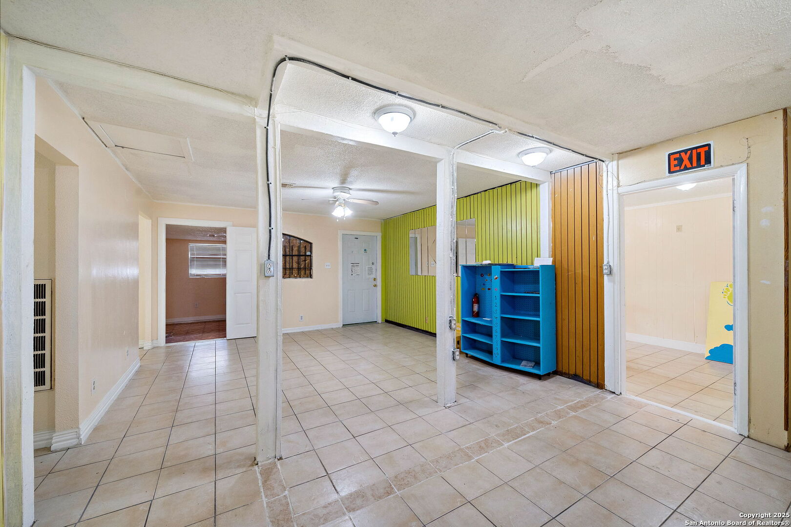 5639 Overdale Houston TX 77033