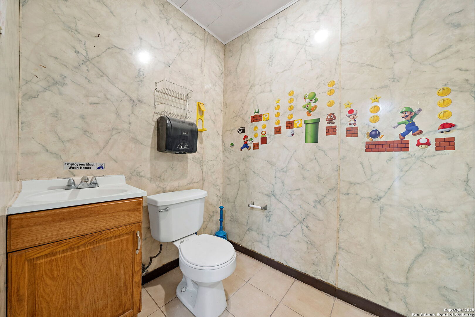 5639 Overdale Houston TX 77033