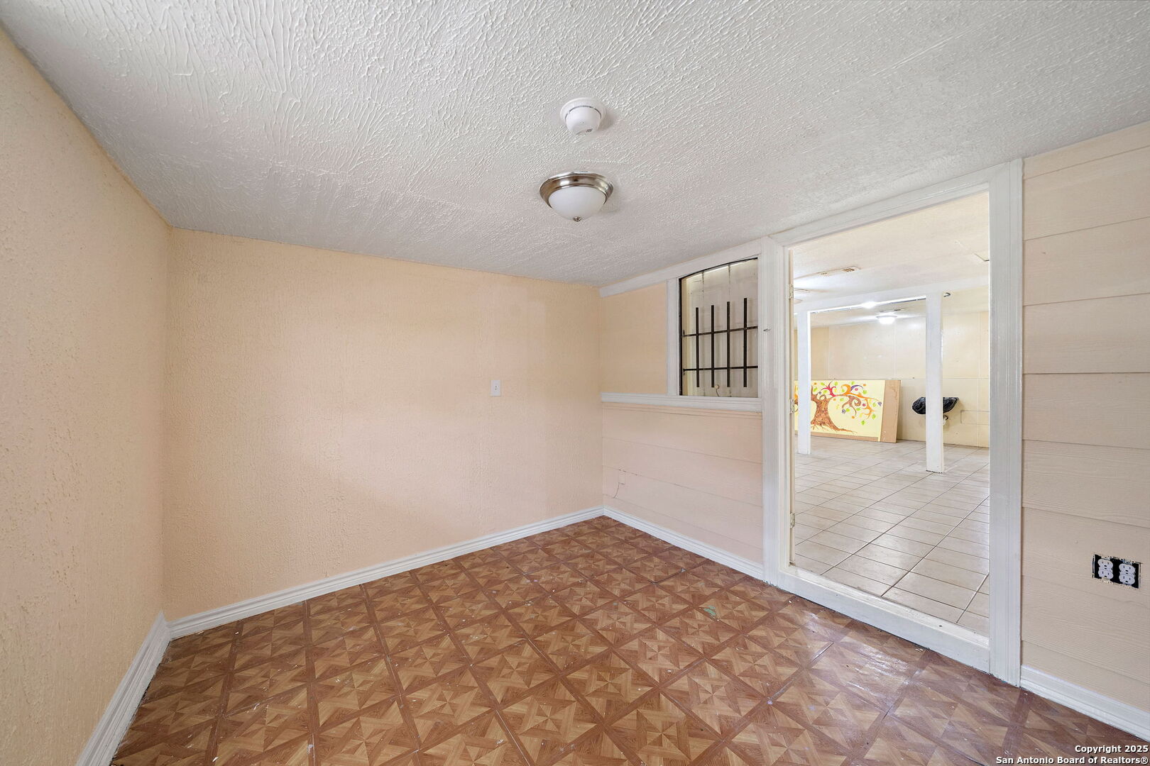 5639 Overdale Houston TX 77033