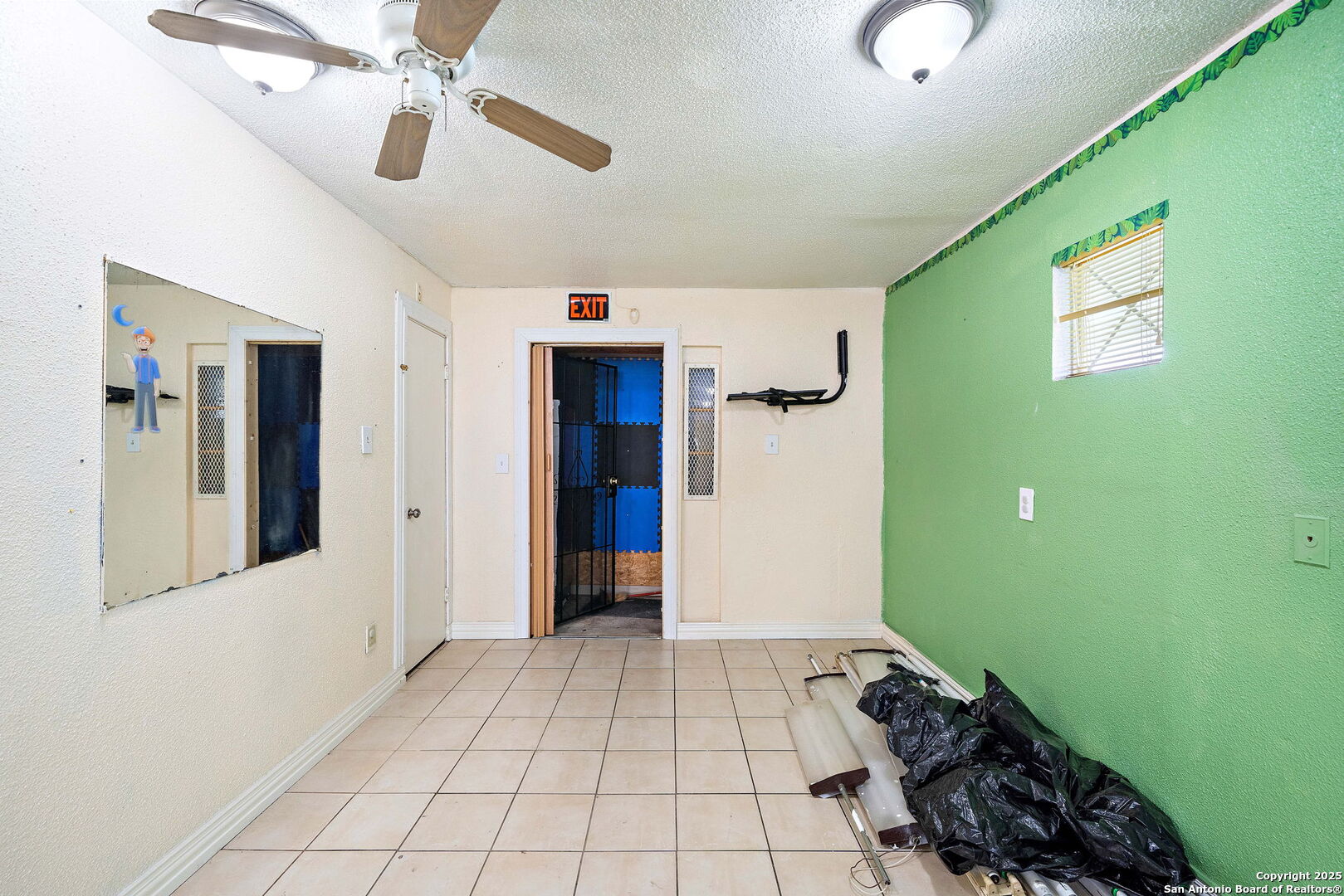 5639 Overdale Houston TX 77033