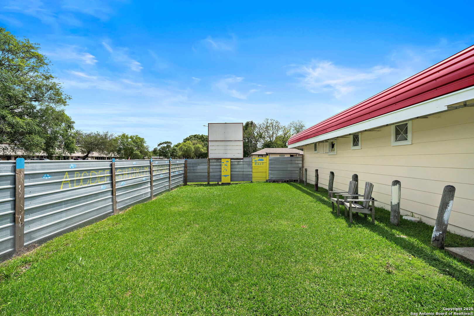 5639 Overdale Houston TX 77033