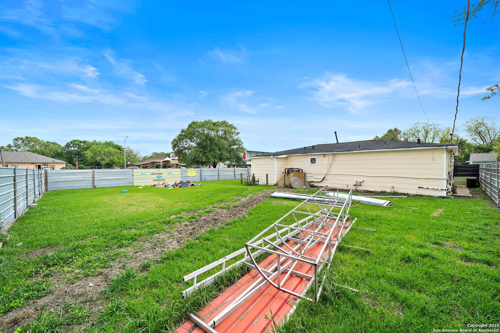 5639 Overdale Houston TX 77033