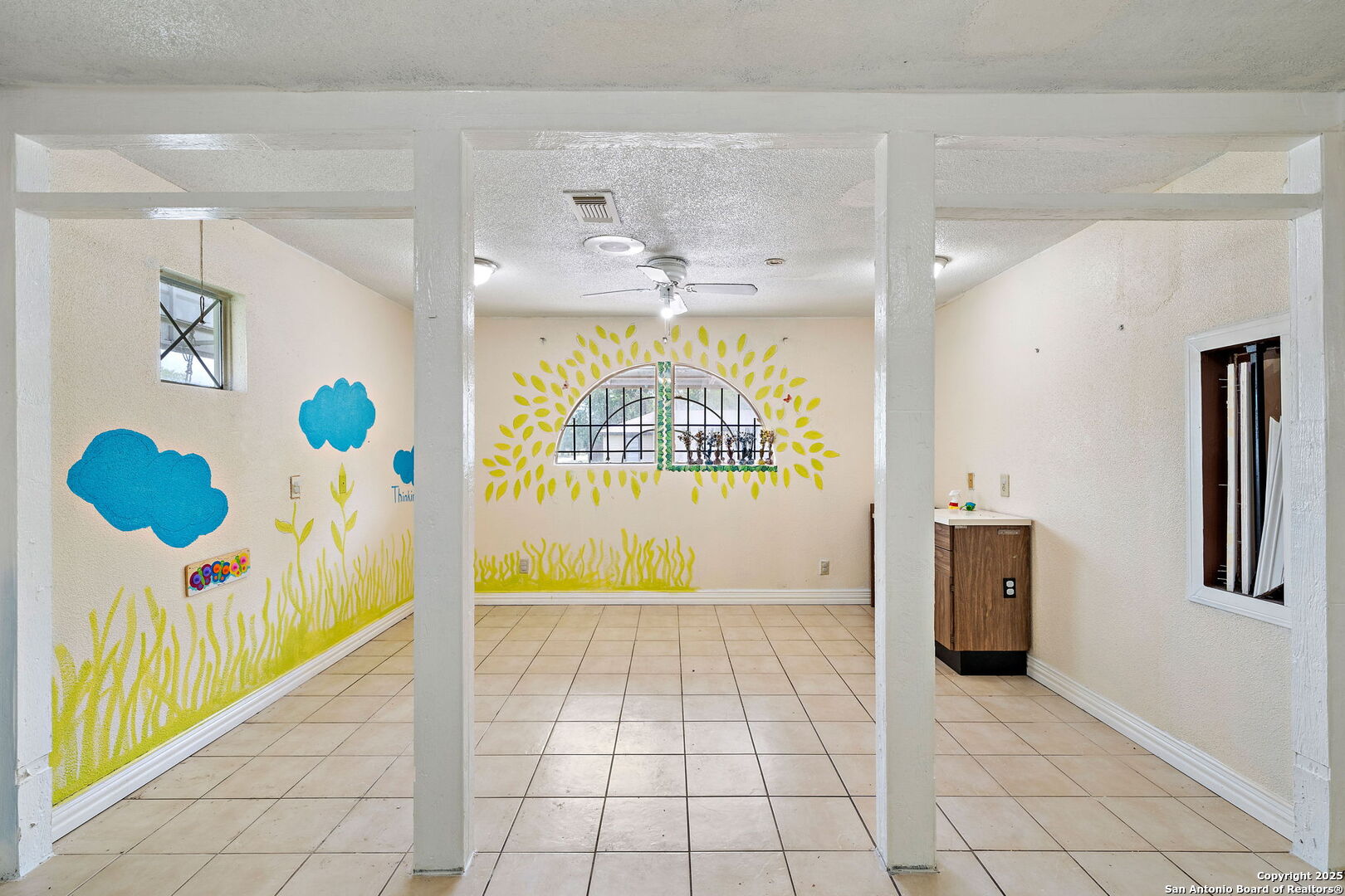 5639 Overdale Houston TX 77033