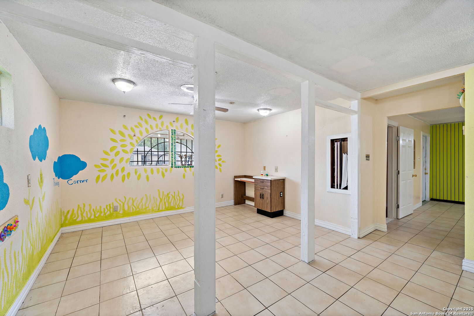 5639 Overdale Houston TX 77033