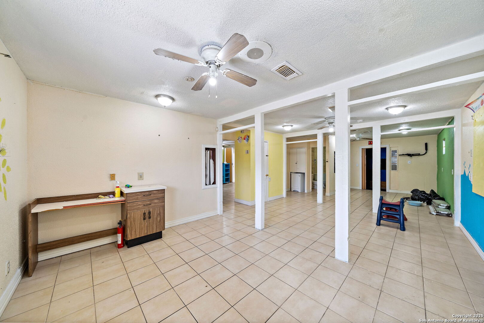 5639 Overdale Houston TX 77033