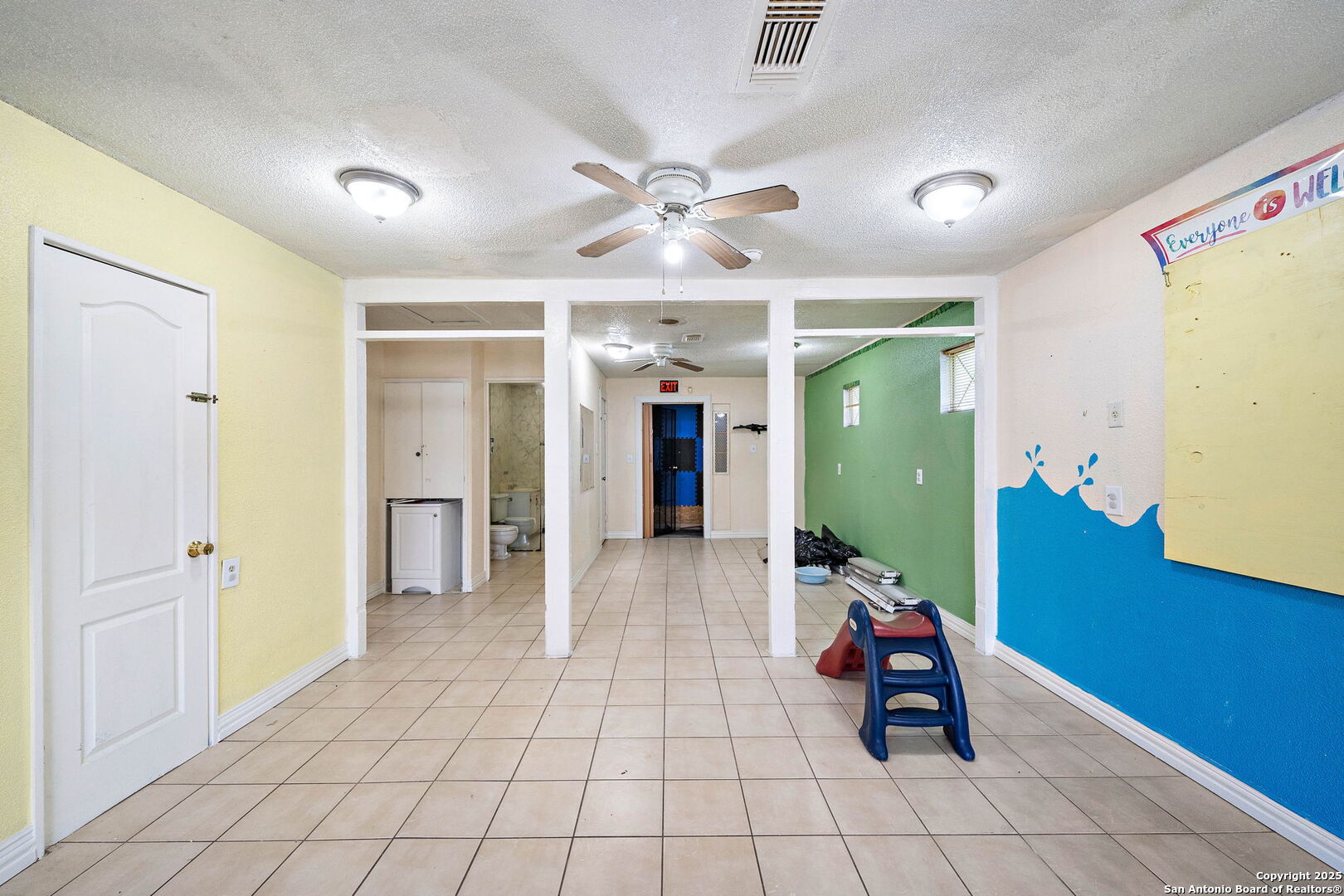 5639 Overdale Houston TX 77033