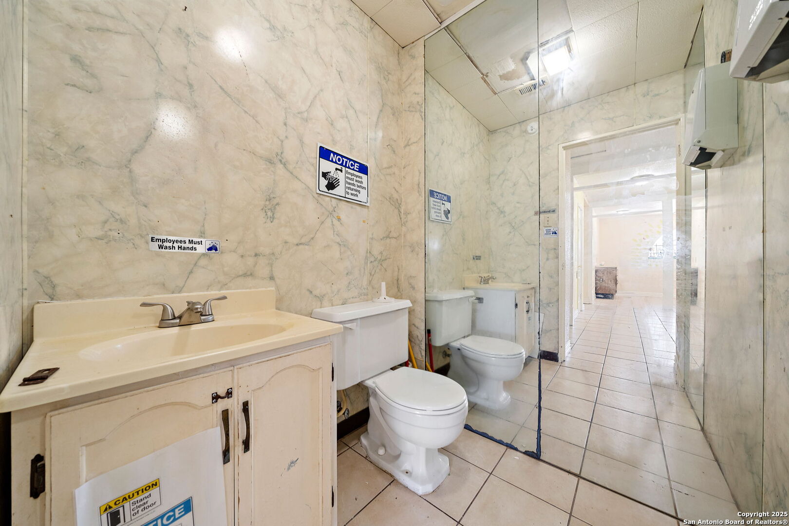 5639 Overdale Houston TX 77033