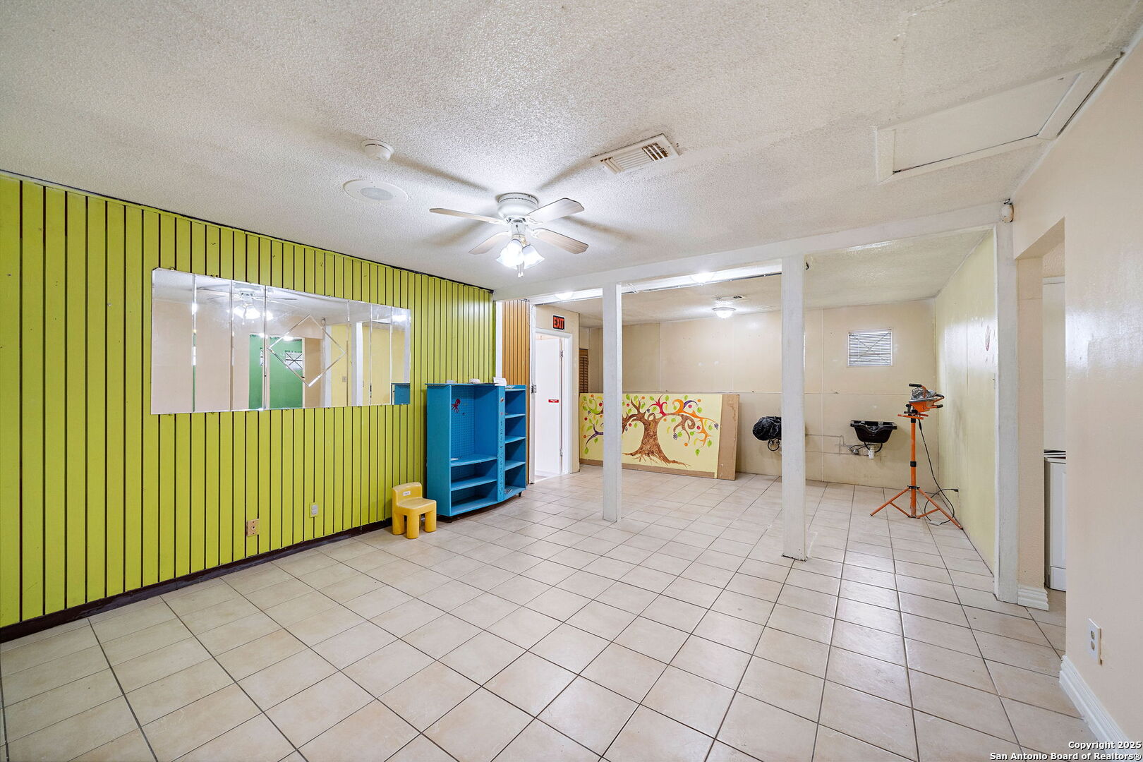 5639 Overdale Houston TX 77033