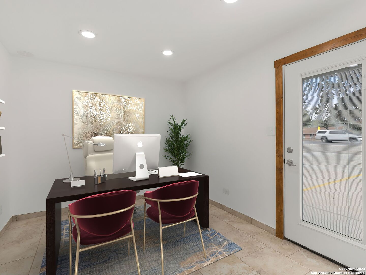 1026 W Oaklawn Street Pleasanton TX 78064