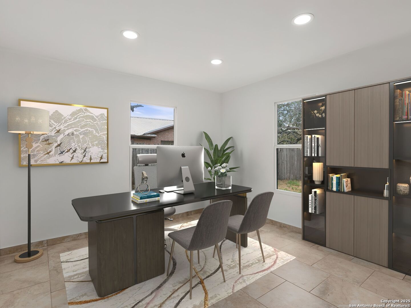 1026 W Oaklawn Street Pleasanton TX 78064