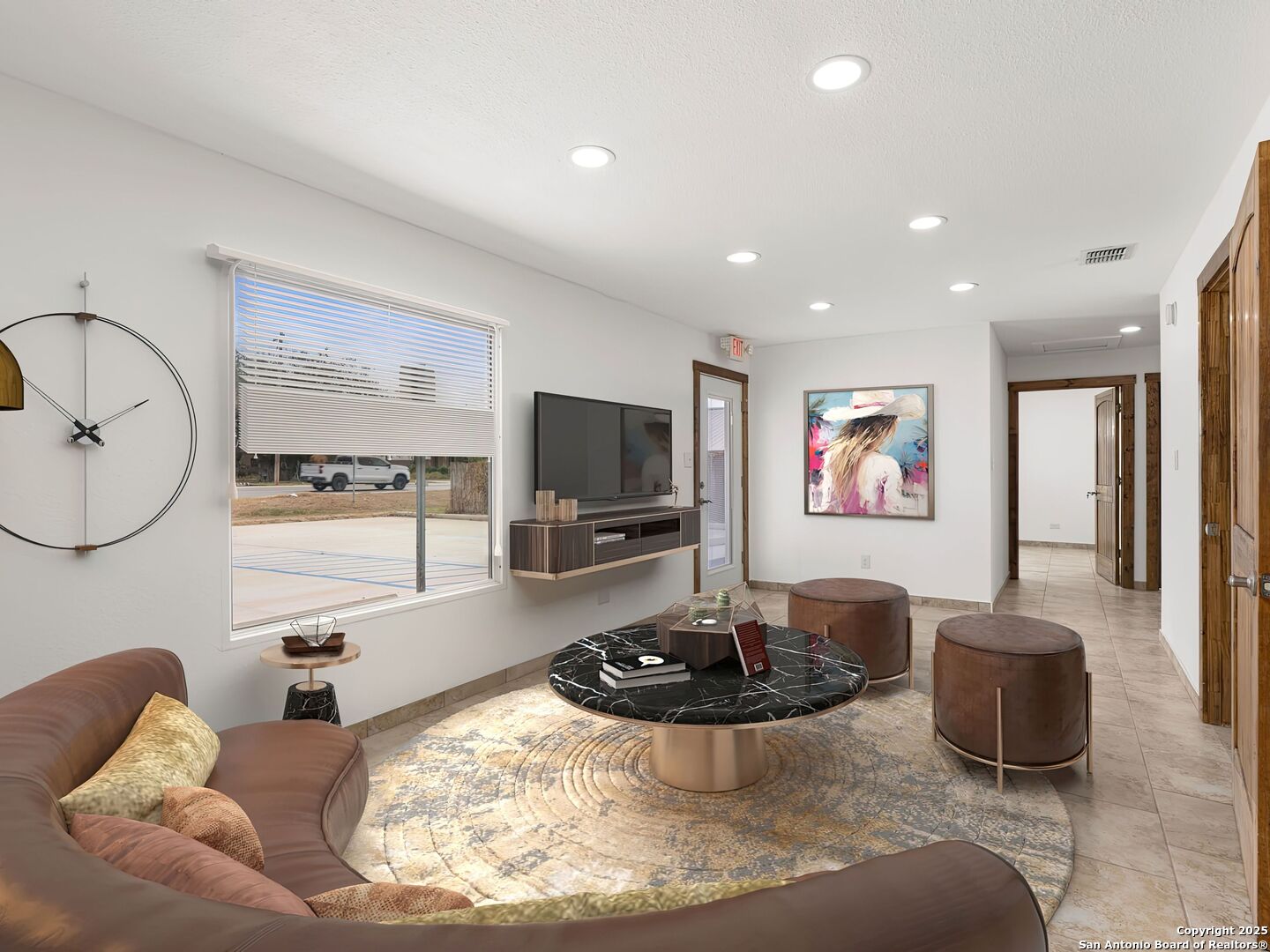 1026 W Oaklawn Street Pleasanton TX 78064