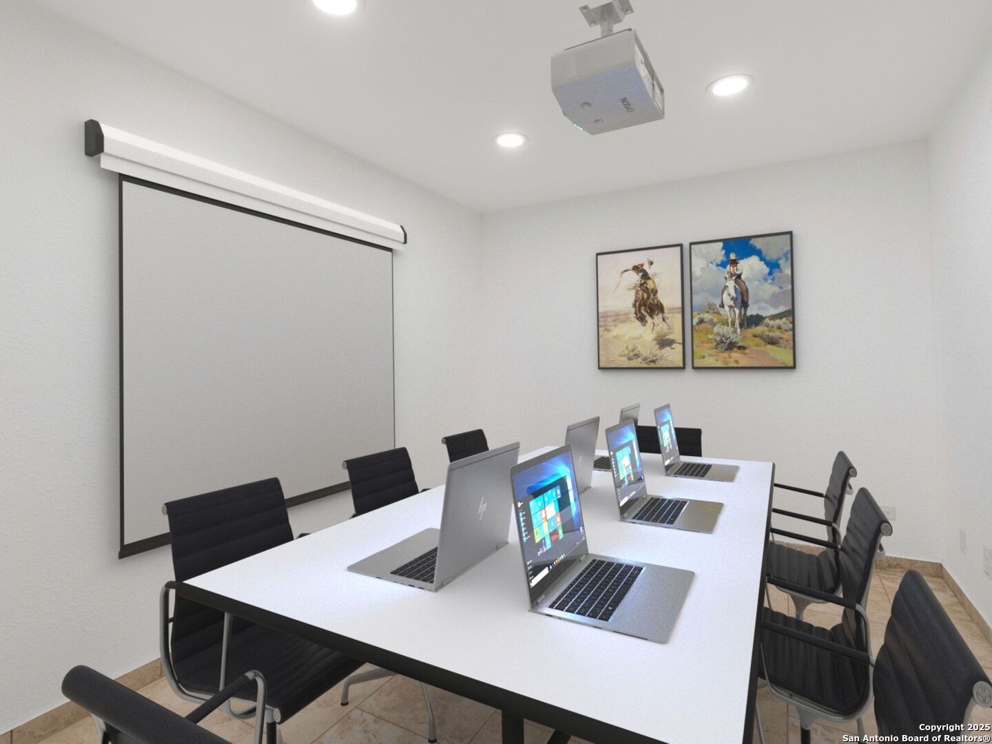 1026 W Oaklawn Street Pleasanton TX 78064