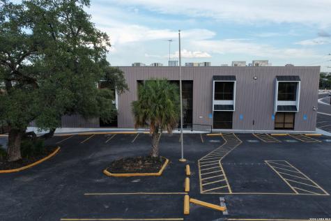 5902 Computer Drive San Antonio TX 78229