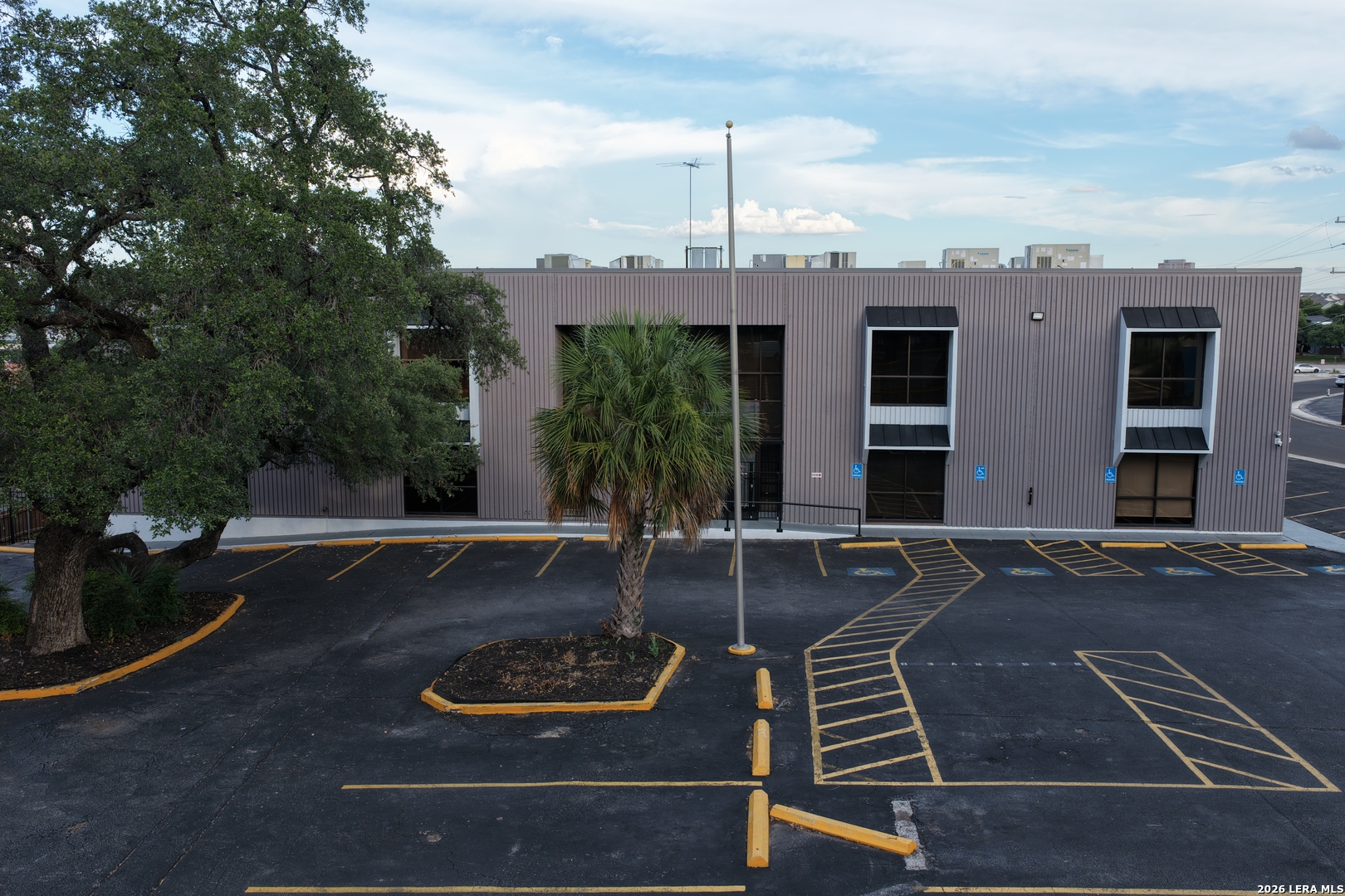 5902 Computer Drive San Antonio TX 78229