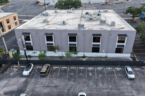 5902 Computer Drive San Antonio TX 78229