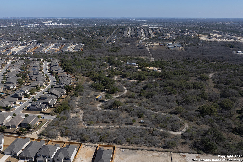 1475 Grosenbacher San Antonio TX 78245