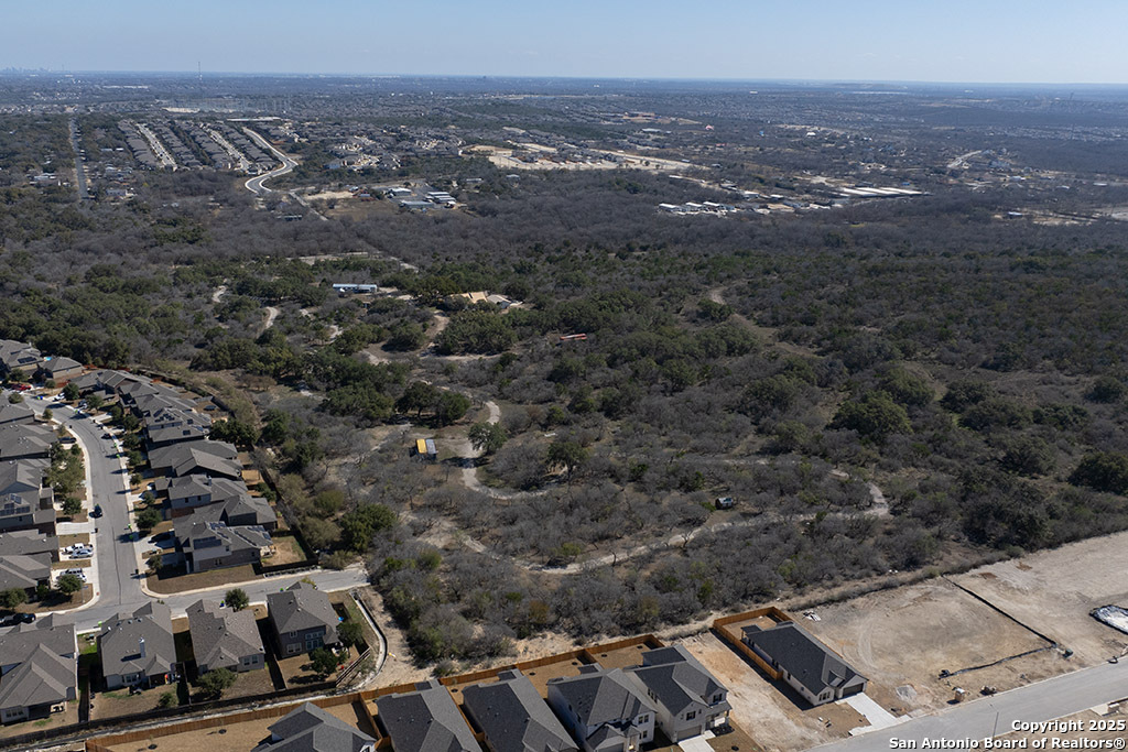 1475 Grosenbacher San Antonio TX 78245