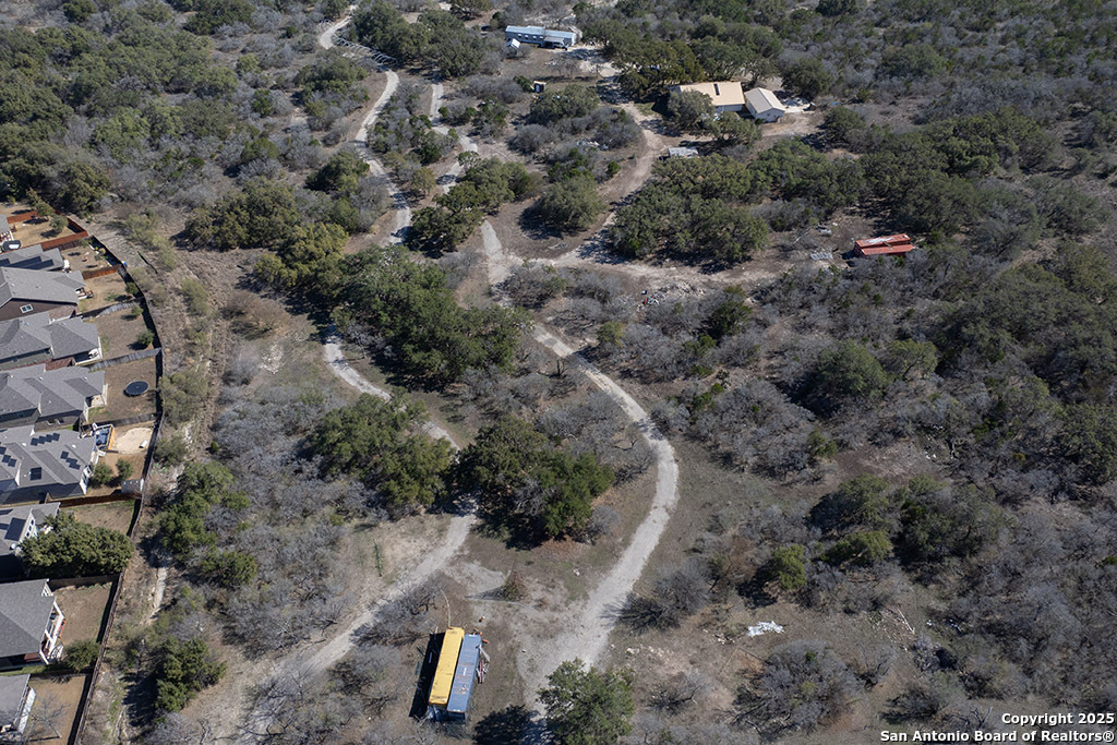 1475 Grosenbacher San Antonio TX 78245