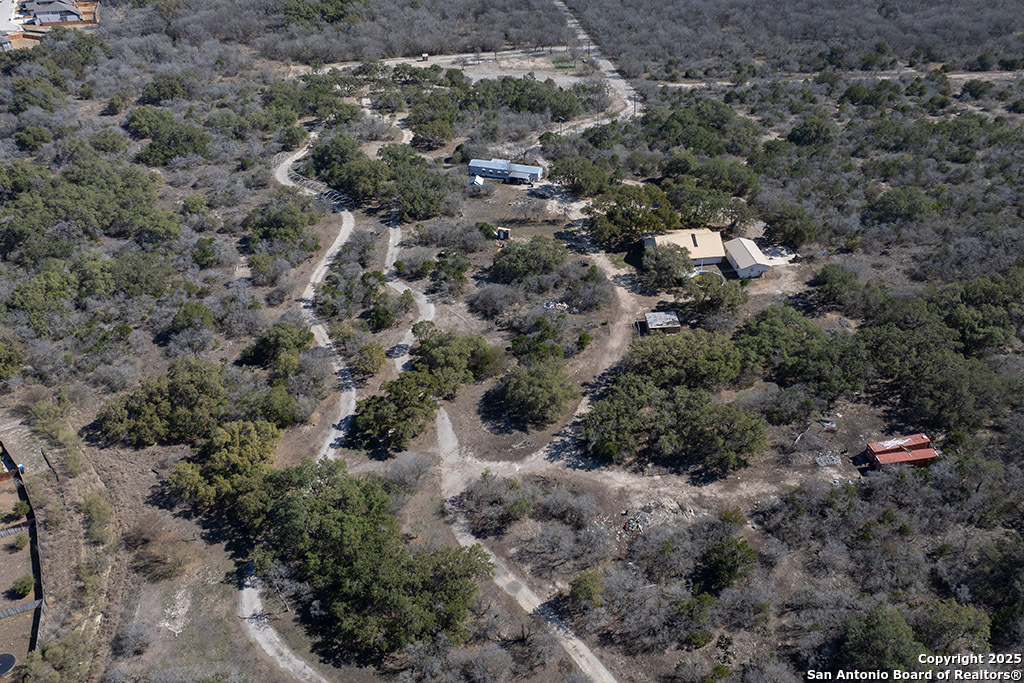 1475 Grosenbacher San Antonio TX 78245