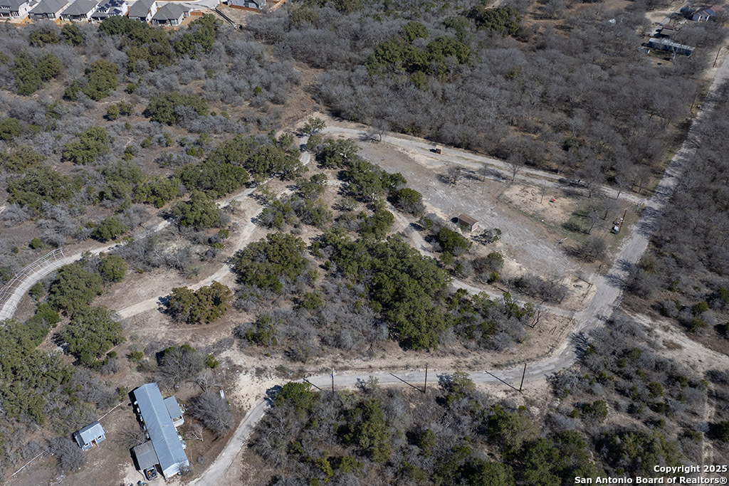 1475 Grosenbacher San Antonio TX 78245