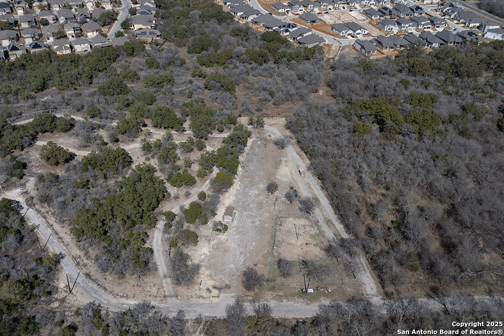 1475 Grosenbacher San Antonio TX 78245