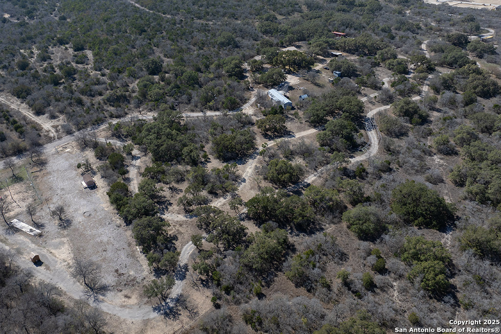 1475 Grosenbacher San Antonio TX 78245