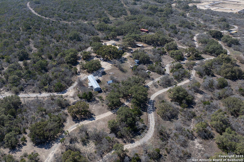 1475 Grosenbacher San Antonio TX 78245