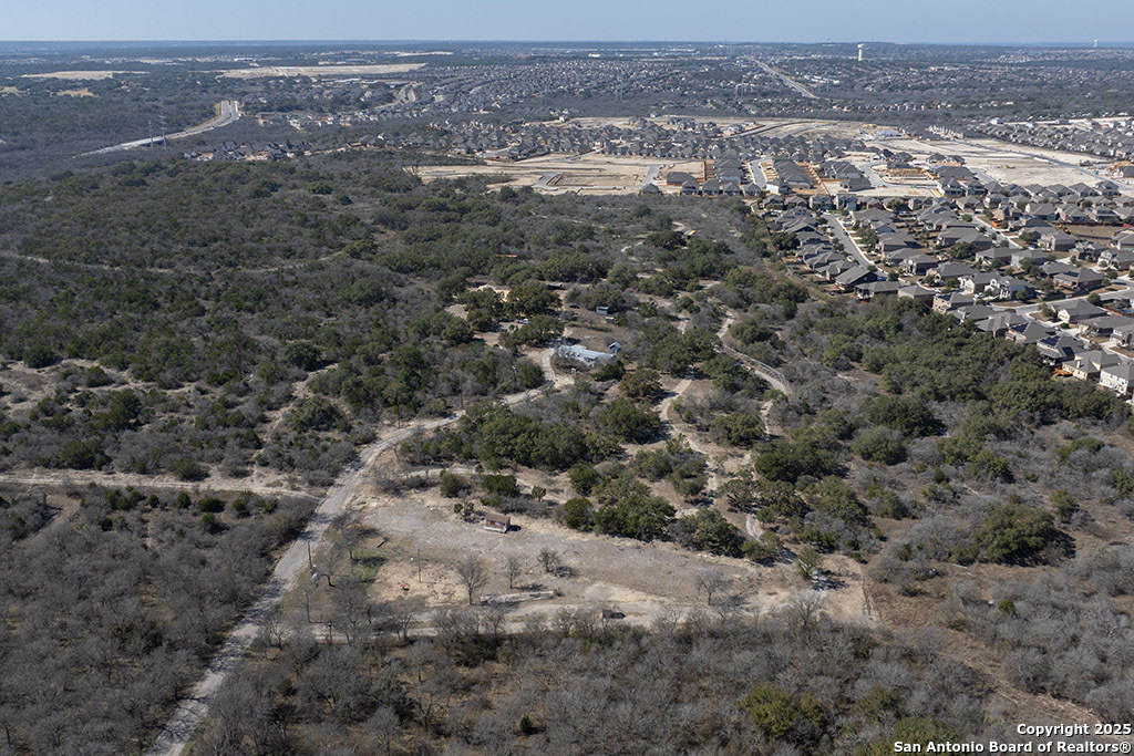 1475 Grosenbacher San Antonio TX 78245