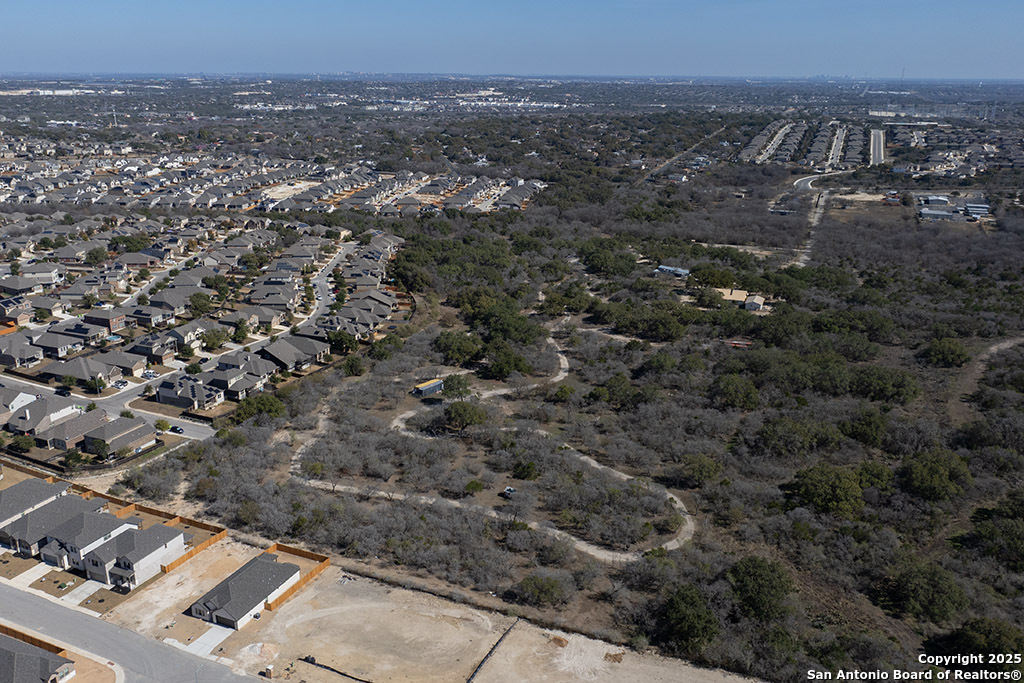 1475 Grosenbacher San Antonio TX 78245