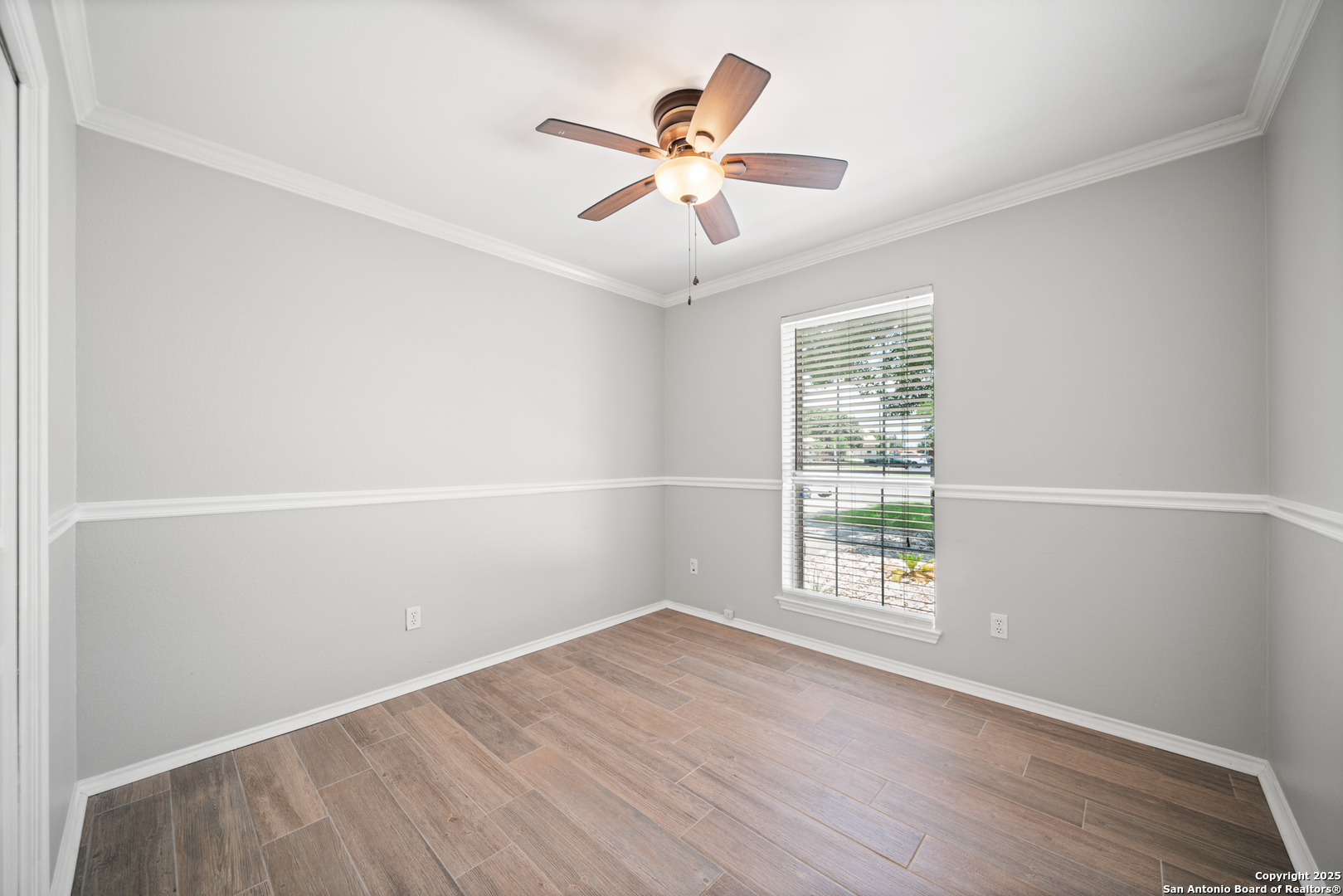 209 S Main Cibolo TX 78108