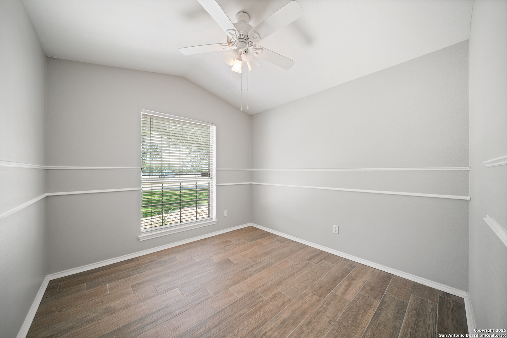 209 S Main Cibolo TX 78108