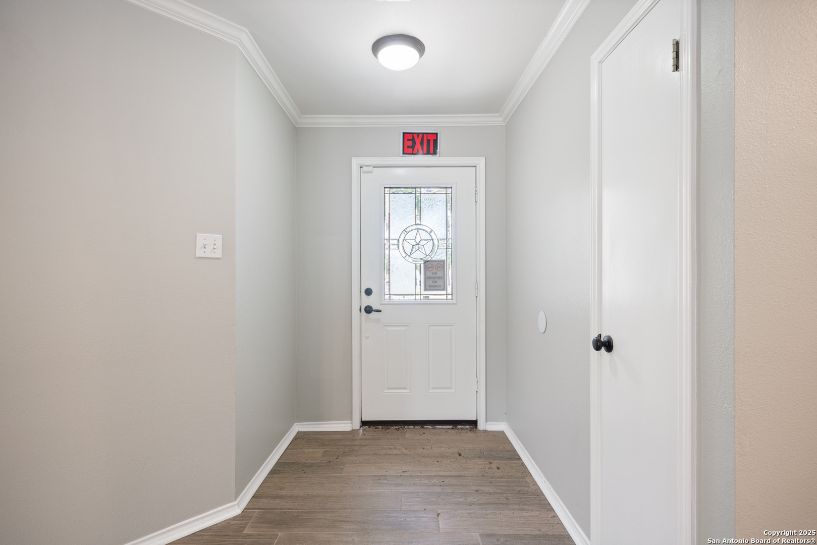 209 S Main Cibolo TX 78108