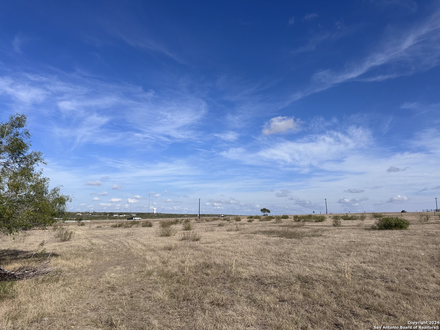 8361 Interstate 10 Seguin TX 78155