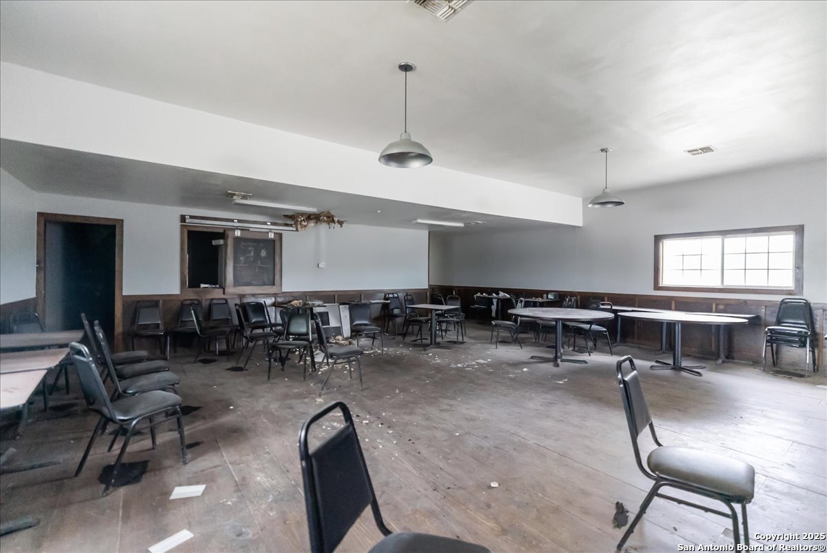 14328 Highway 72 Pawnee TX 78145