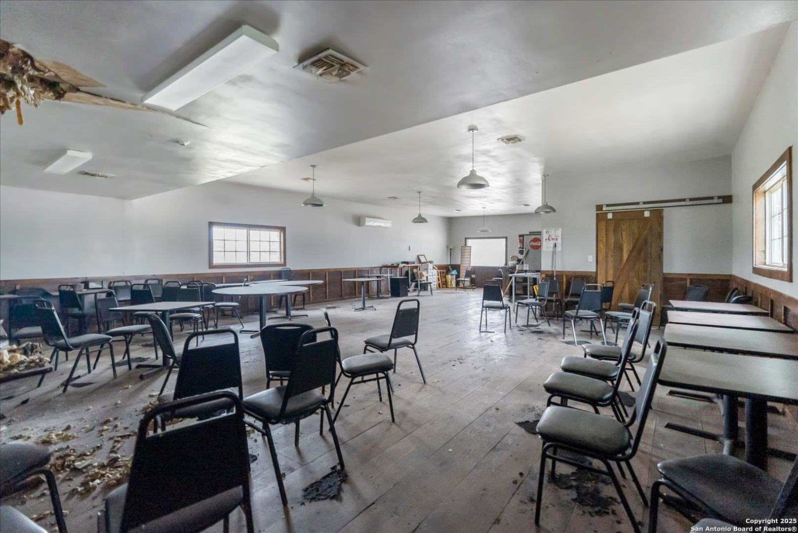 14328 Highway 72 Pawnee TX 78145