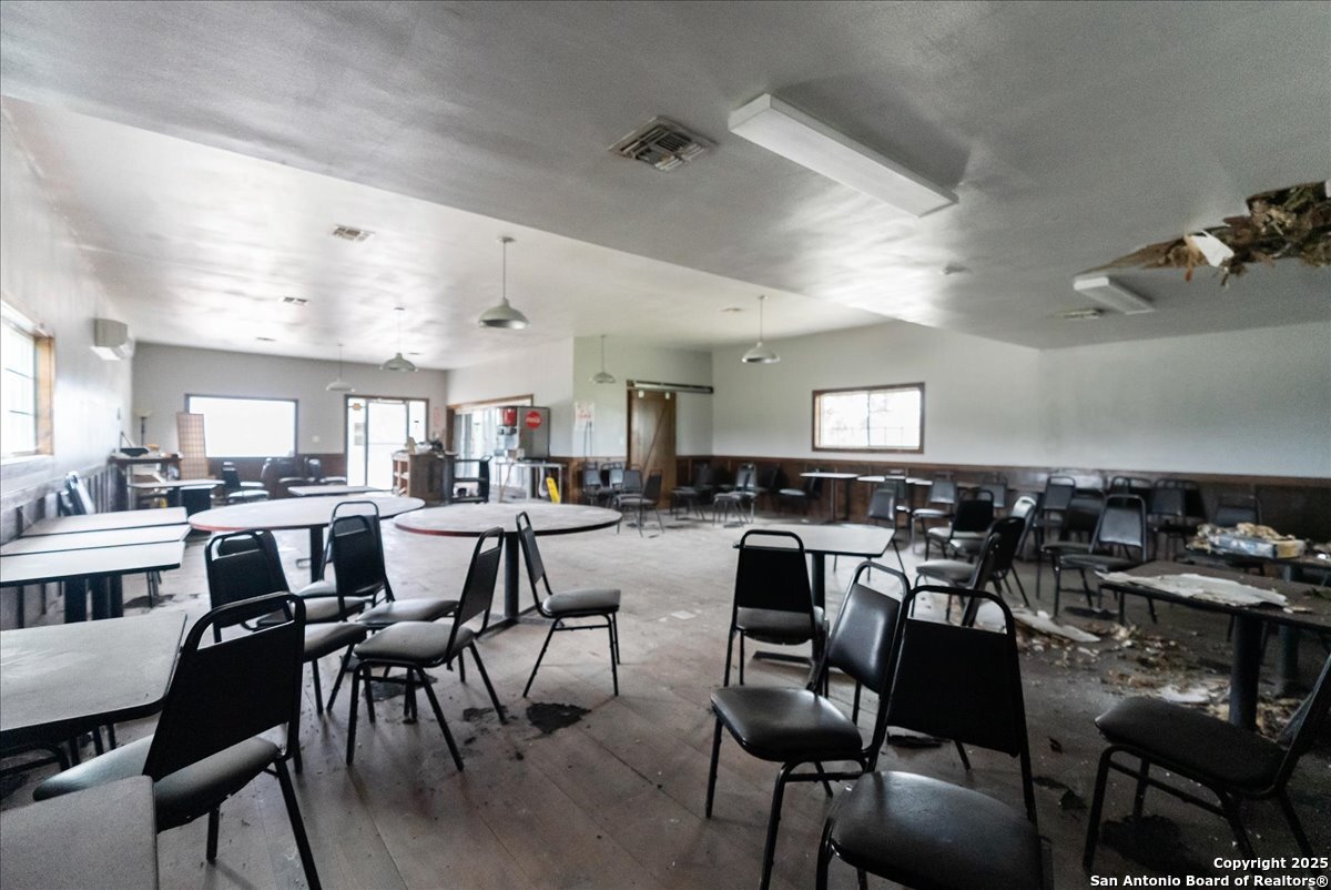 14328 Highway 72 Pawnee TX 78145