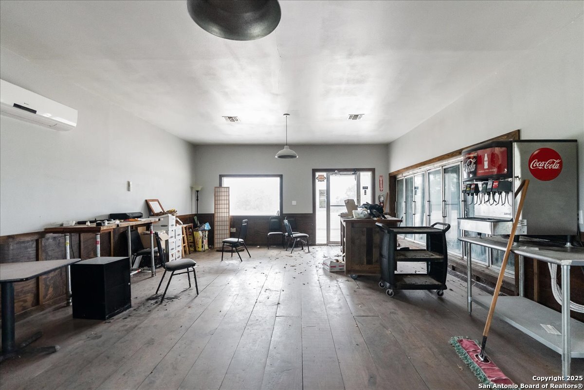 14328 Highway 72 Pawnee TX 78145