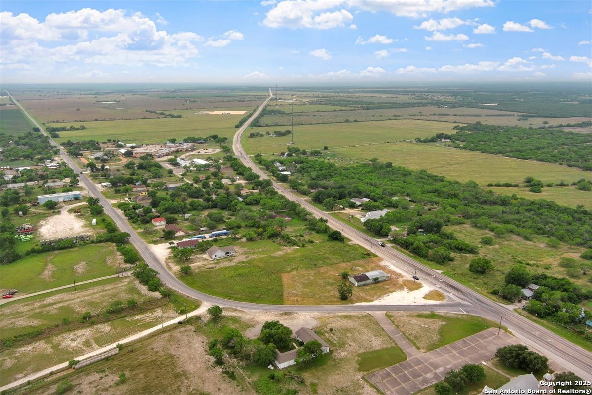 14328 Highway 72 Pawnee TX 78145