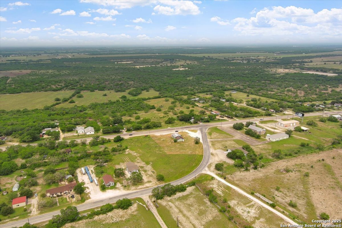 14328 Highway 72 Pawnee TX 78145