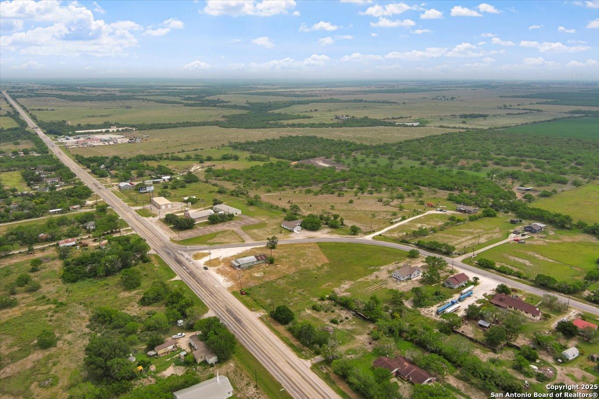 14328 Highway 72 Pawnee TX 78145